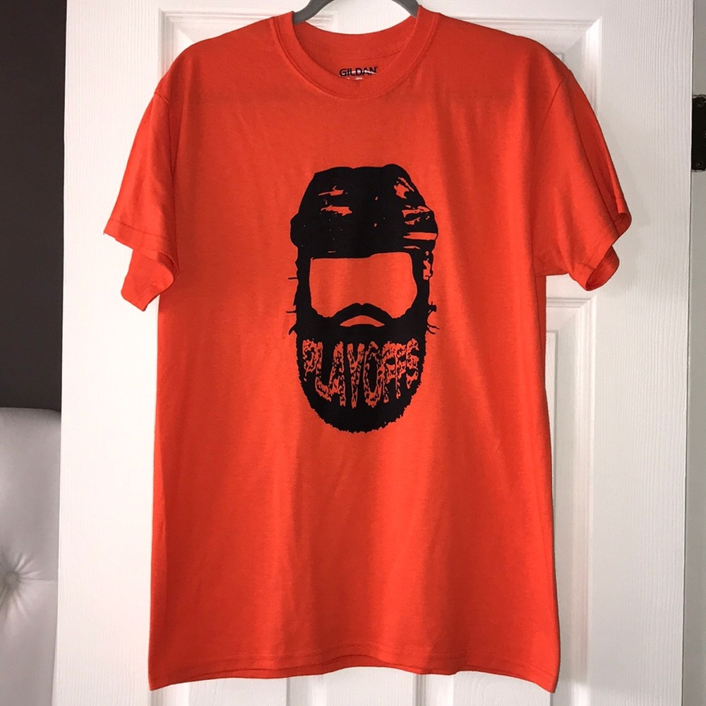 Philadelphia Flyers T-Shirt